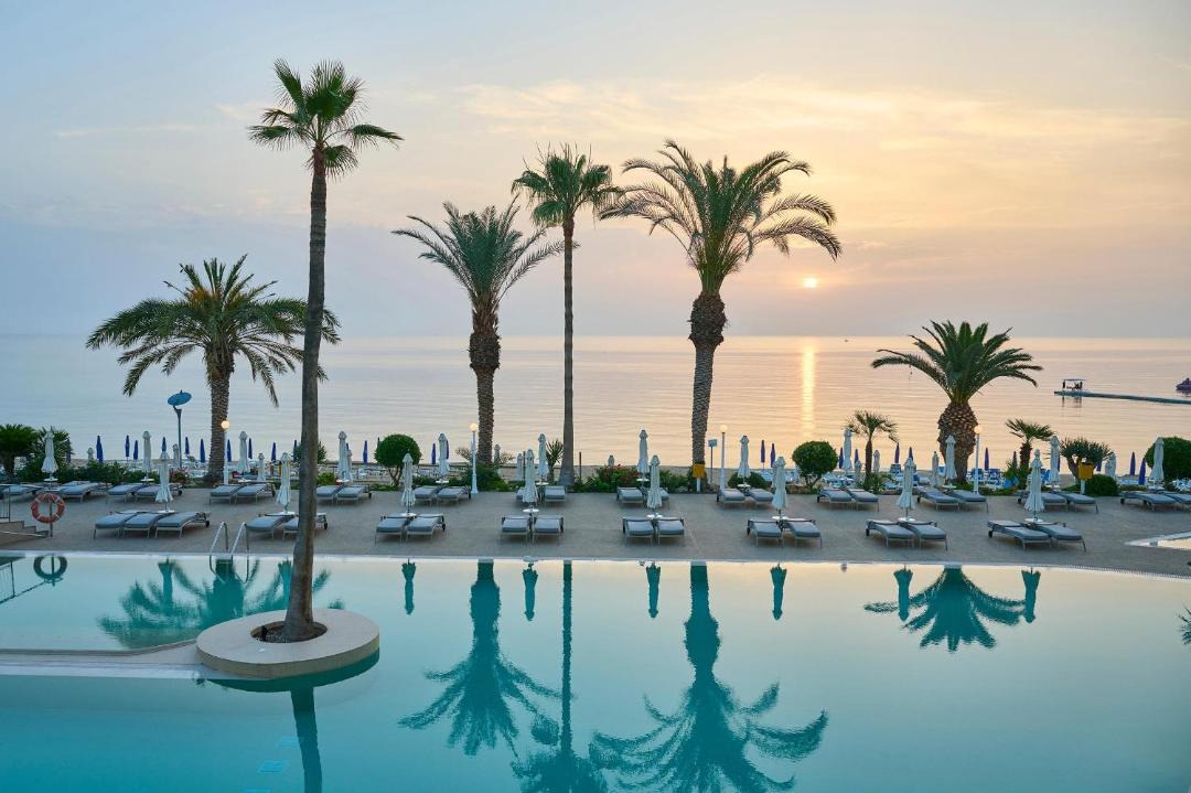Photo of Others in Protaras