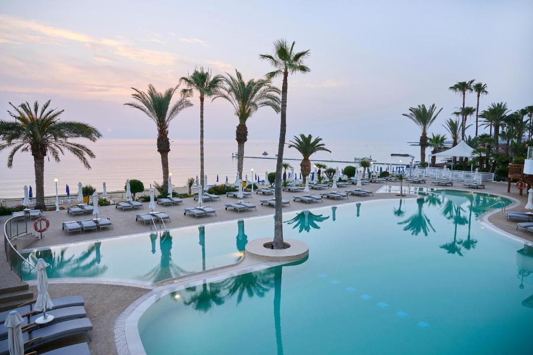 Photo of Others in Protaras