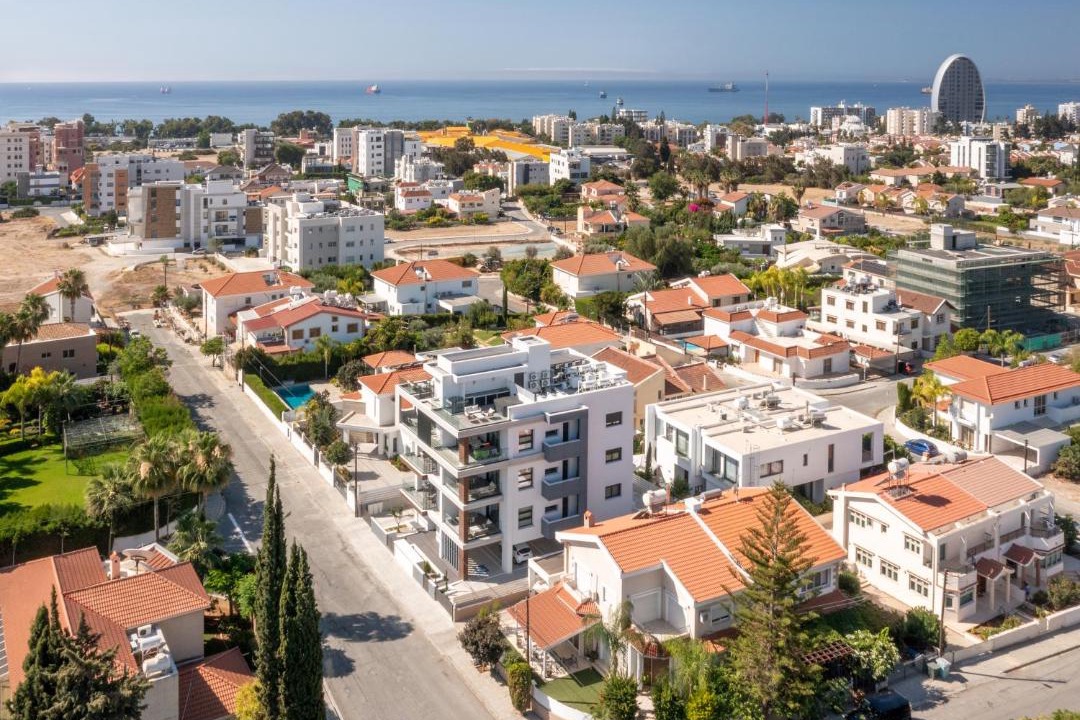 Photo of Others in Agios Athanasios