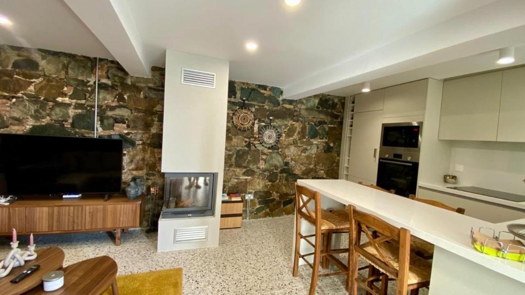 Photo of Kitchen in Zoopigi