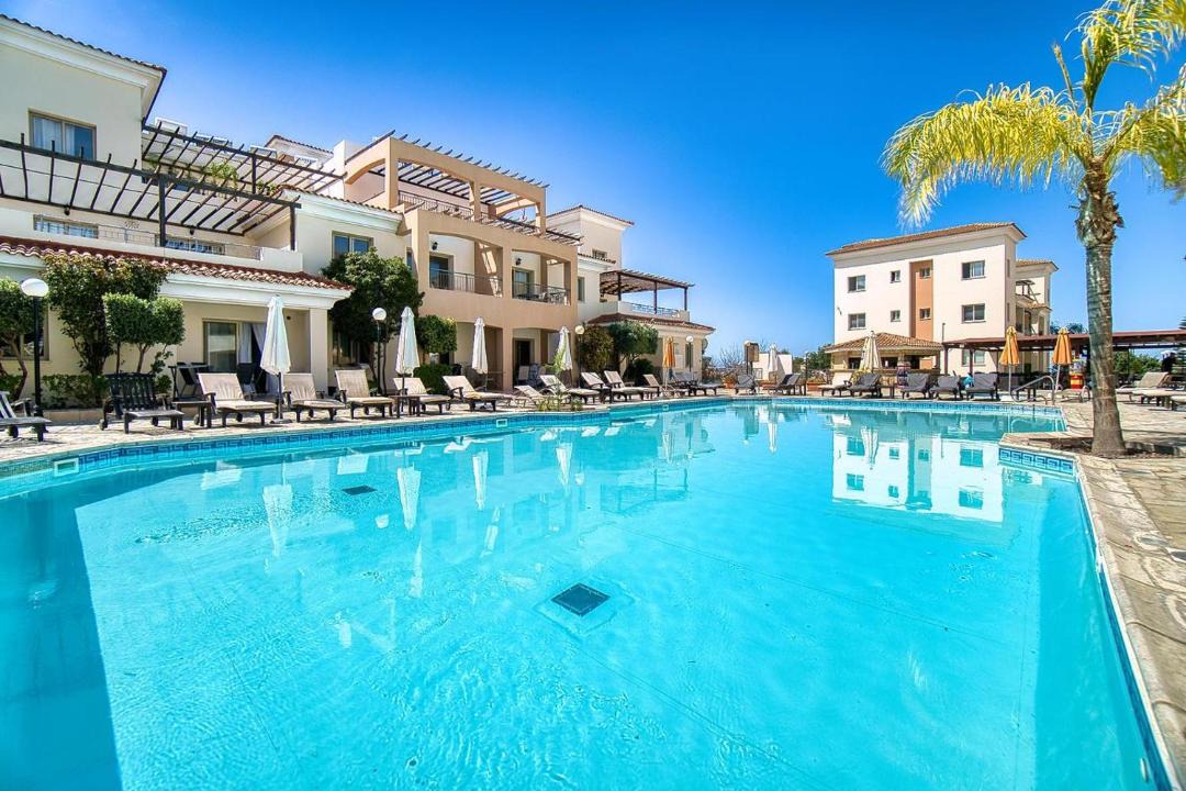 Photo of Others in Paphos