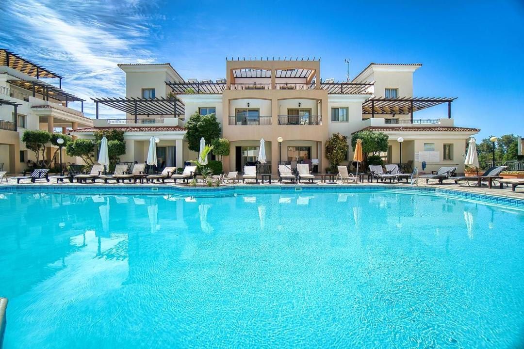 Photo of Others in Paphos