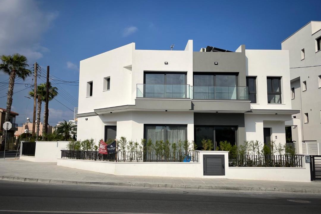 Photo of Others in Potamos tis Germasogeias