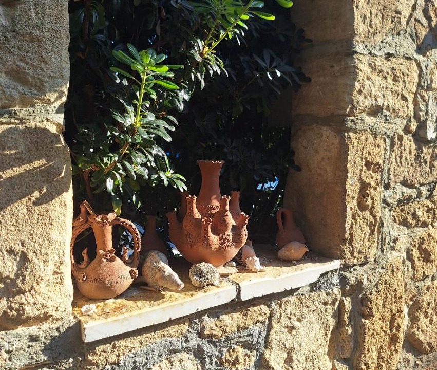 Photo of Others in Paphos