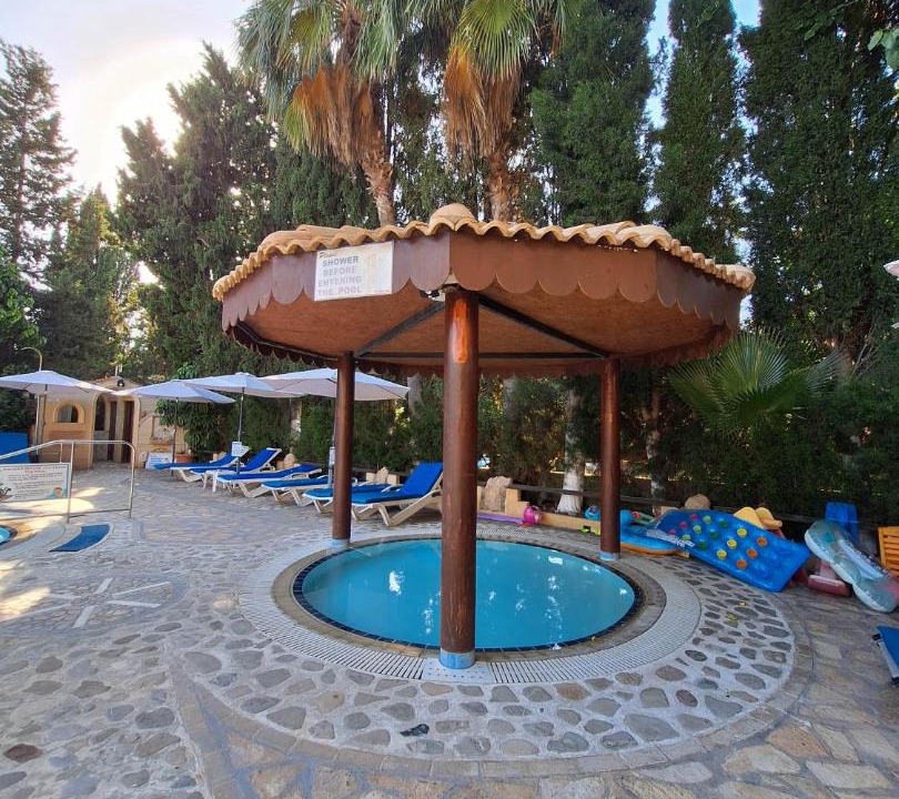 Photo of Others in Paphos
