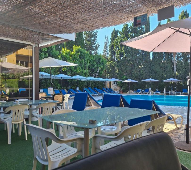 Photo of Others in Paphos
