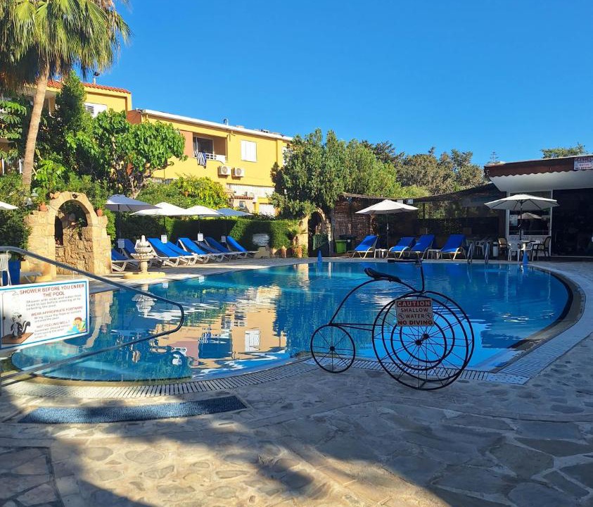 Photo of Others in Paphos