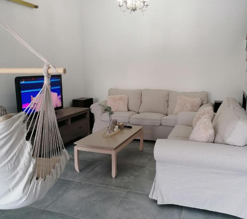 Photo of Others in Paphos
