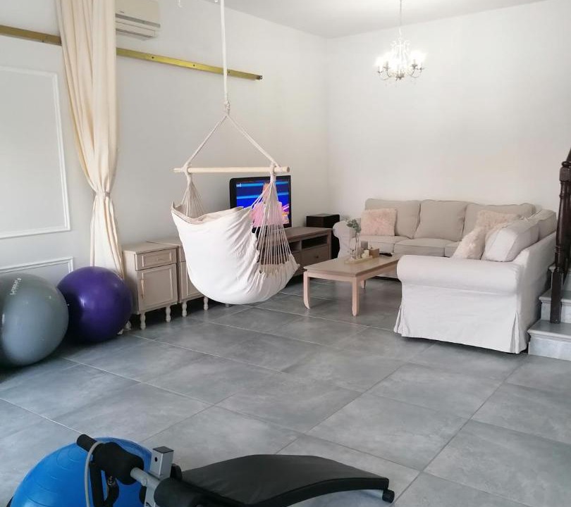 Photo of Others in Paphos