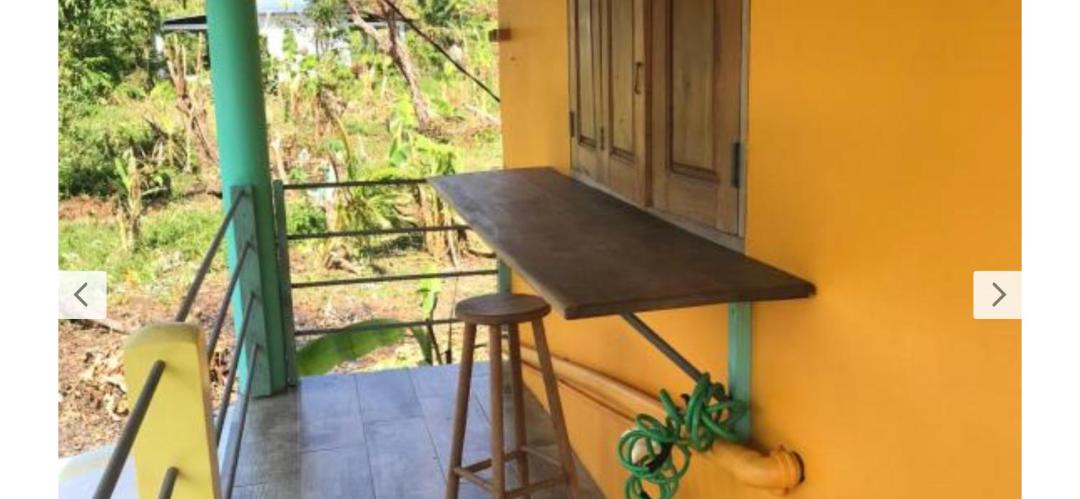 Photo of Others in Corn Island