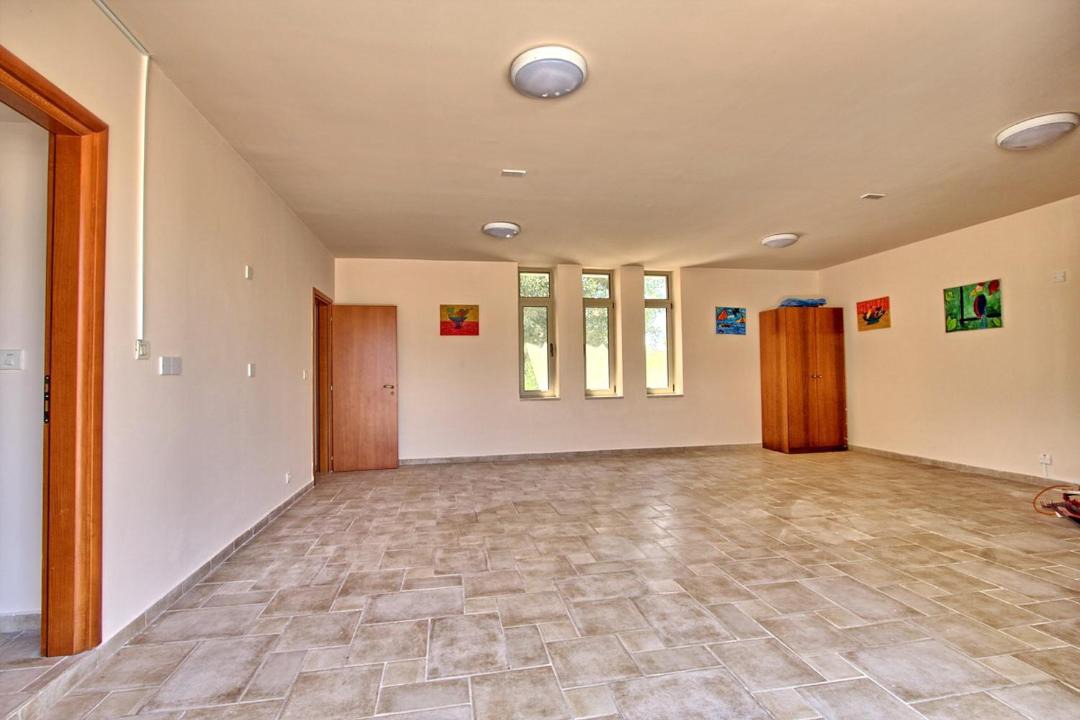 Photo of Others in Pano Arodhes