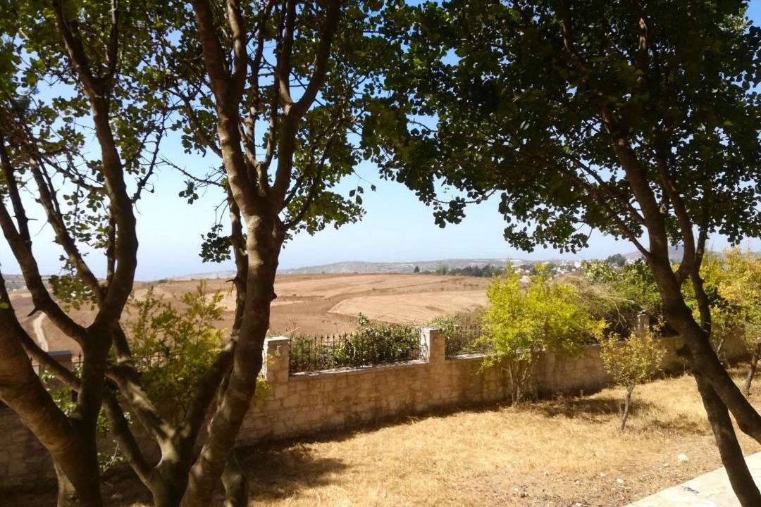 Photo of Others in Pano Arodhes