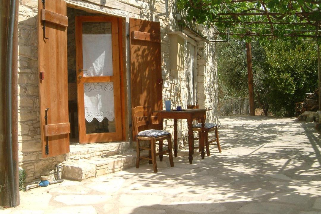 Photo of Others in Apsiou