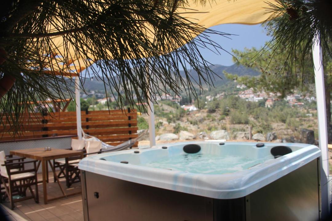 Photo of Others in Agros