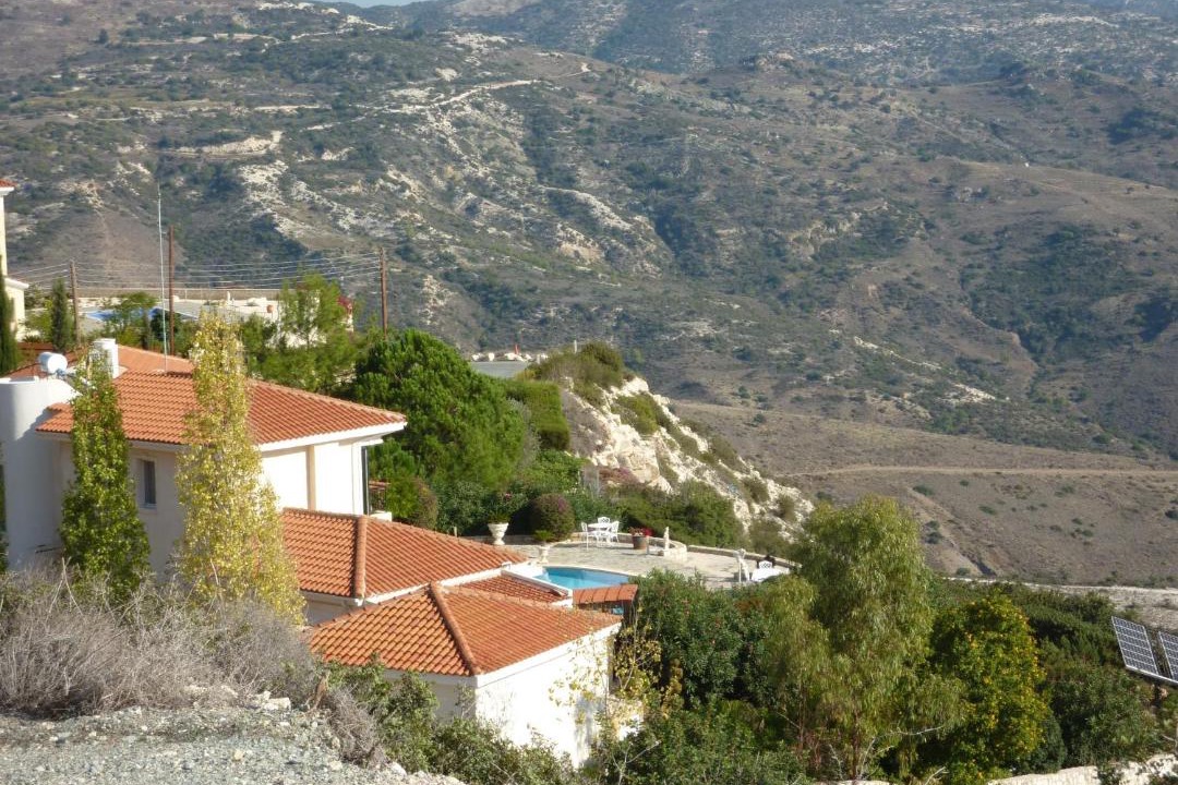 Photo of Others in Peyia Town