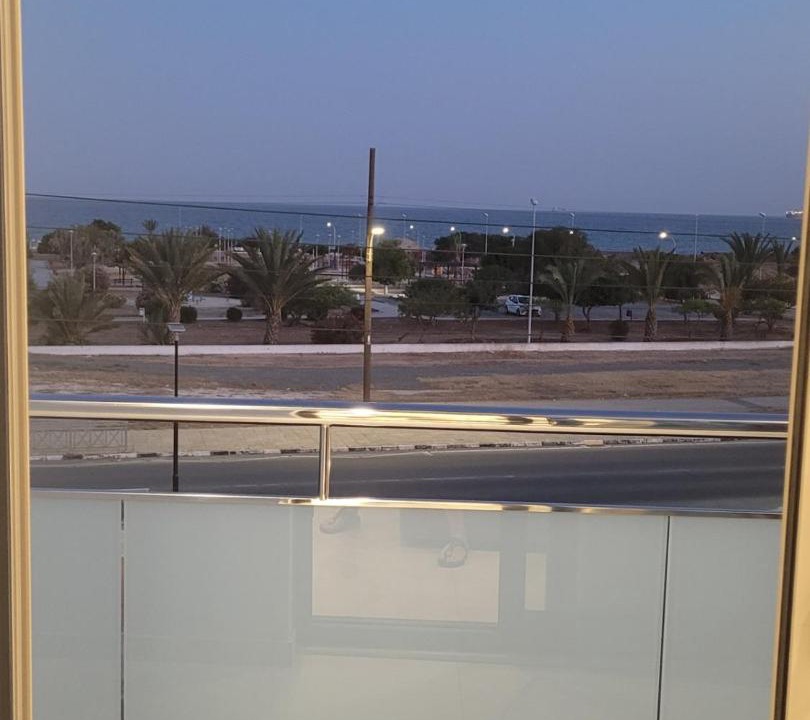 Photo of Others in Pyla