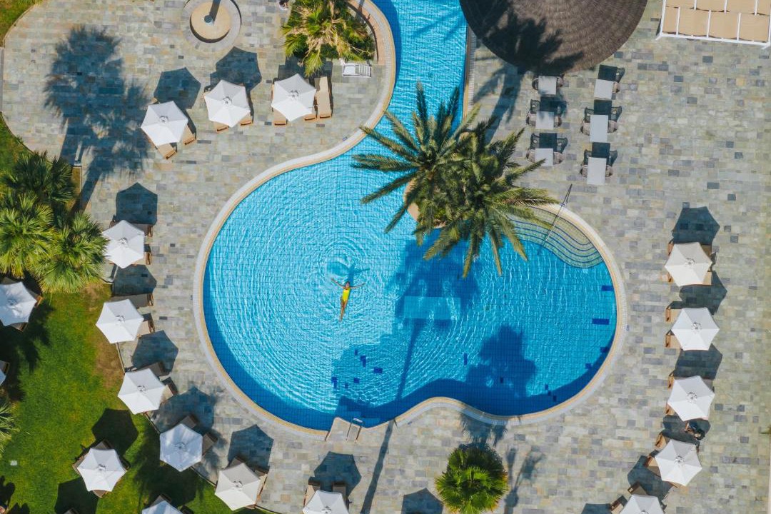 Photo of Others in Pyla