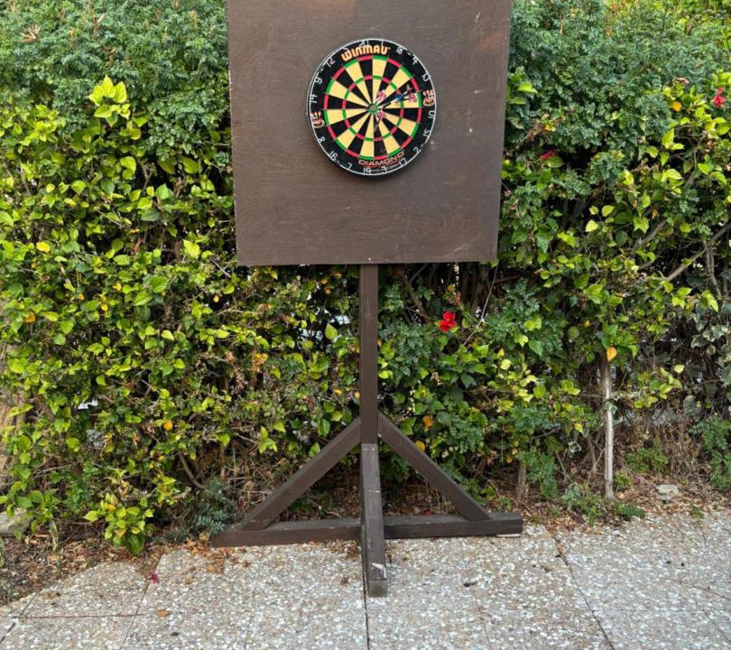 Photo of Others in Pissouri