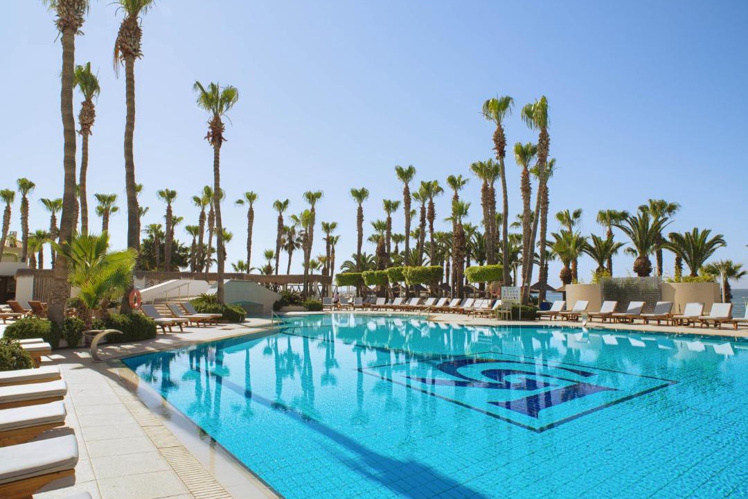 Photo of Others in Limassol