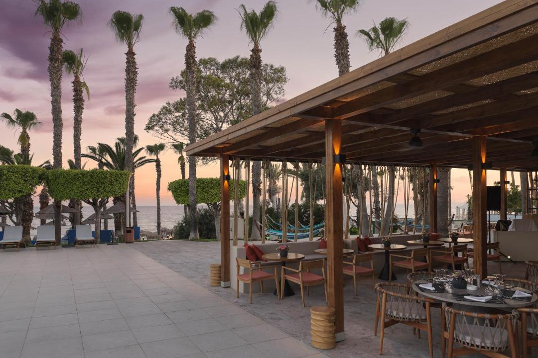 Photo of Others in Limassol