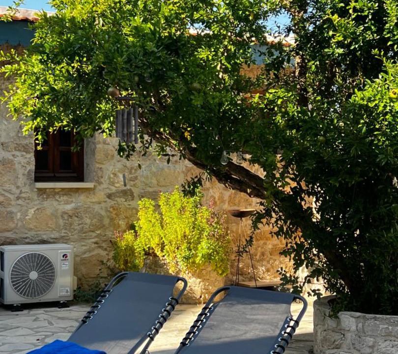 Photo of Others in Pissouri