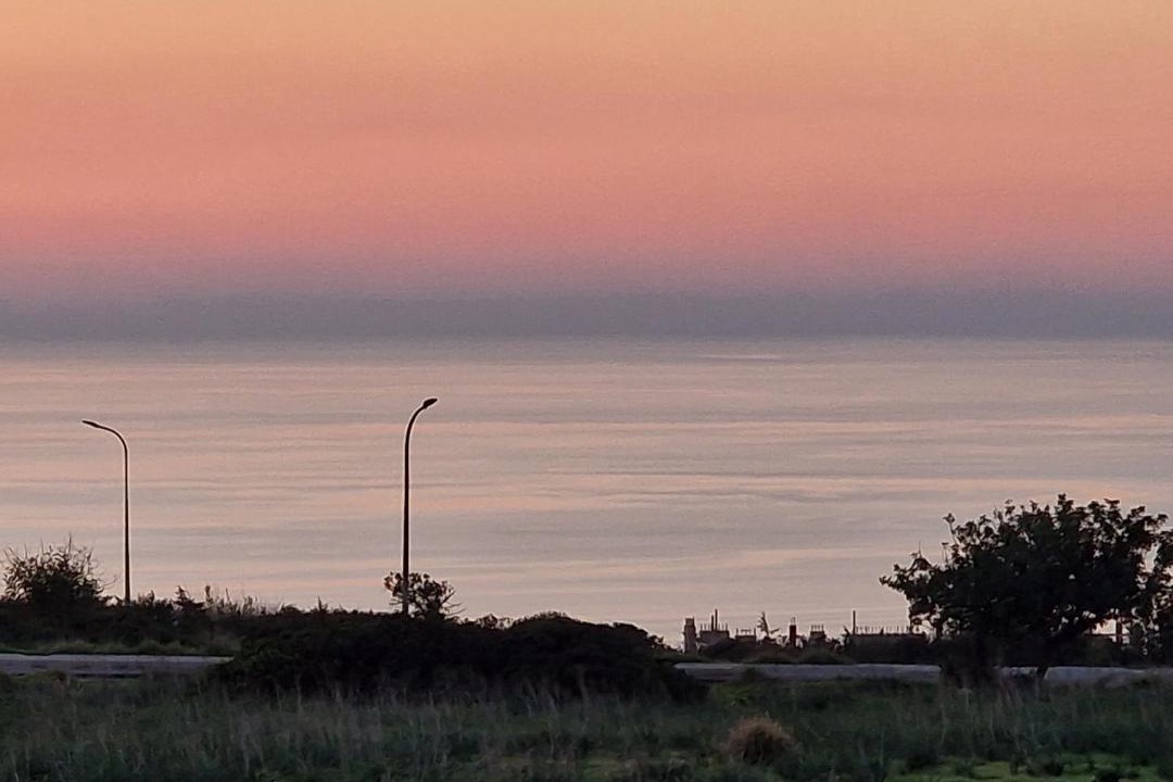 Photo of Outdoor in Paphos