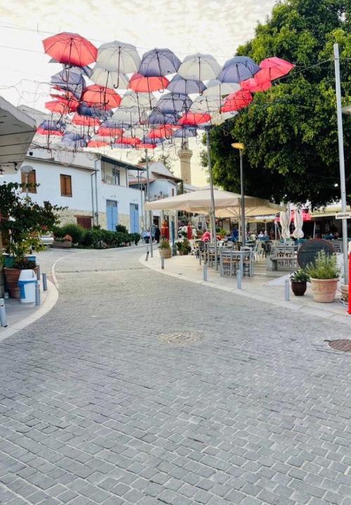 Photo of Others in Kalavasos