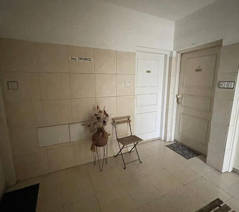 Photo of Others in Nicosia