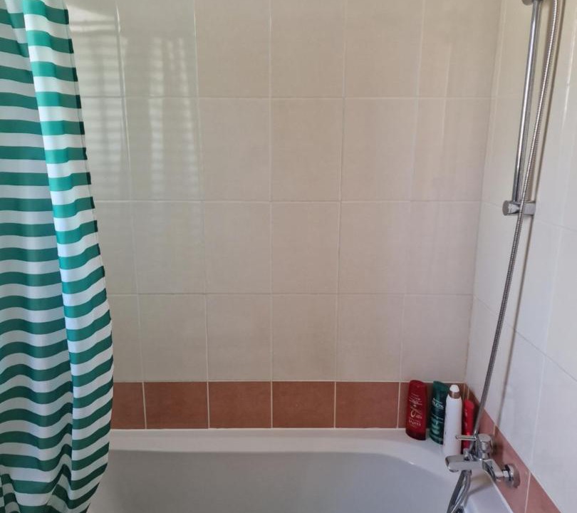 Photo of Bathroom in Pyla