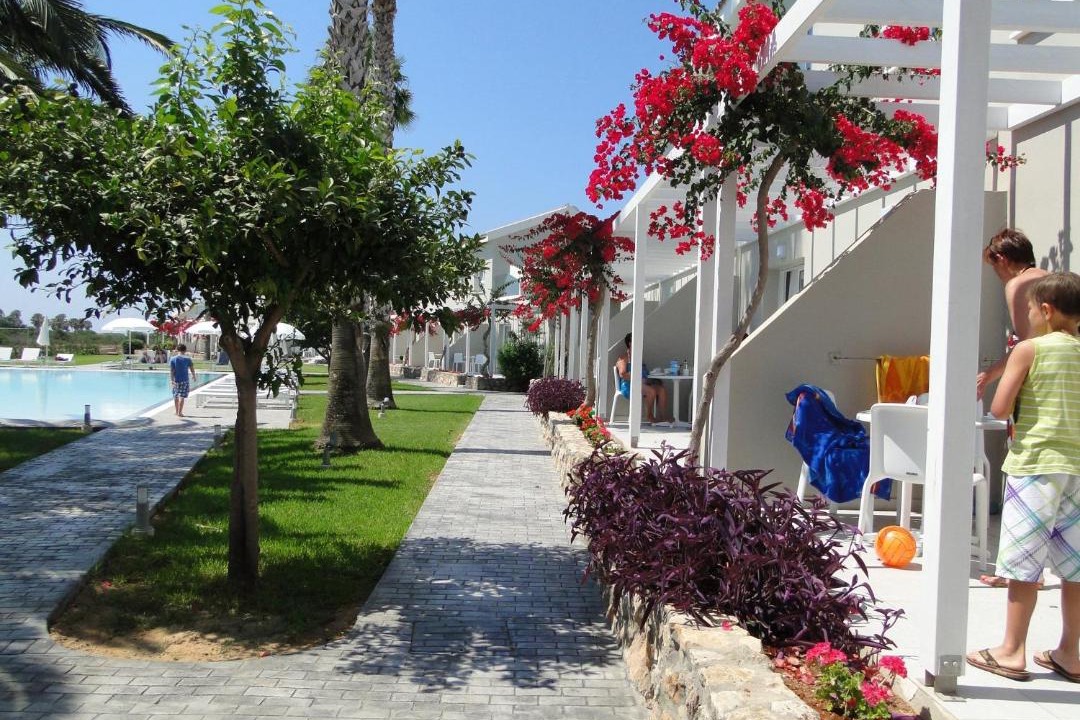 Photo of Others in Ayia Napa