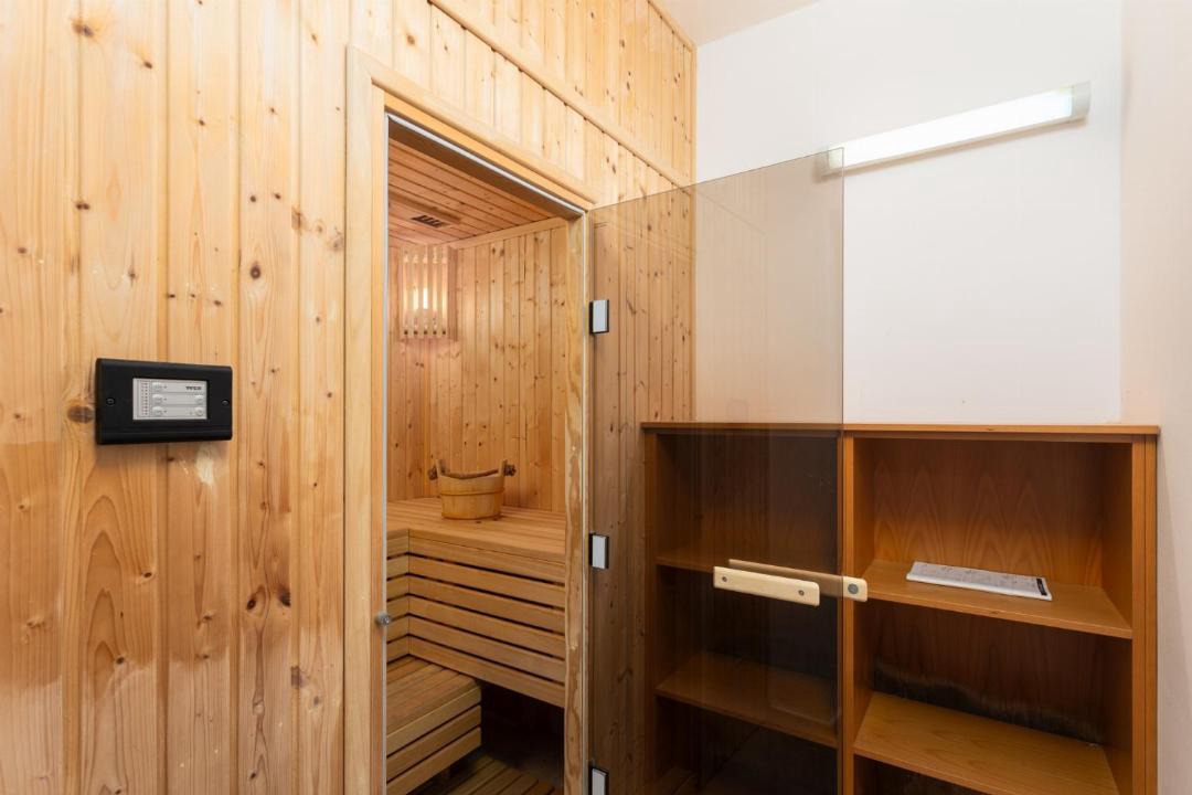 Photo of Bathroom in Droushia