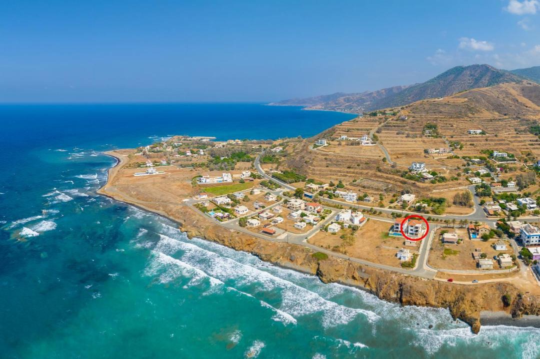 Photo of Others in Pomos