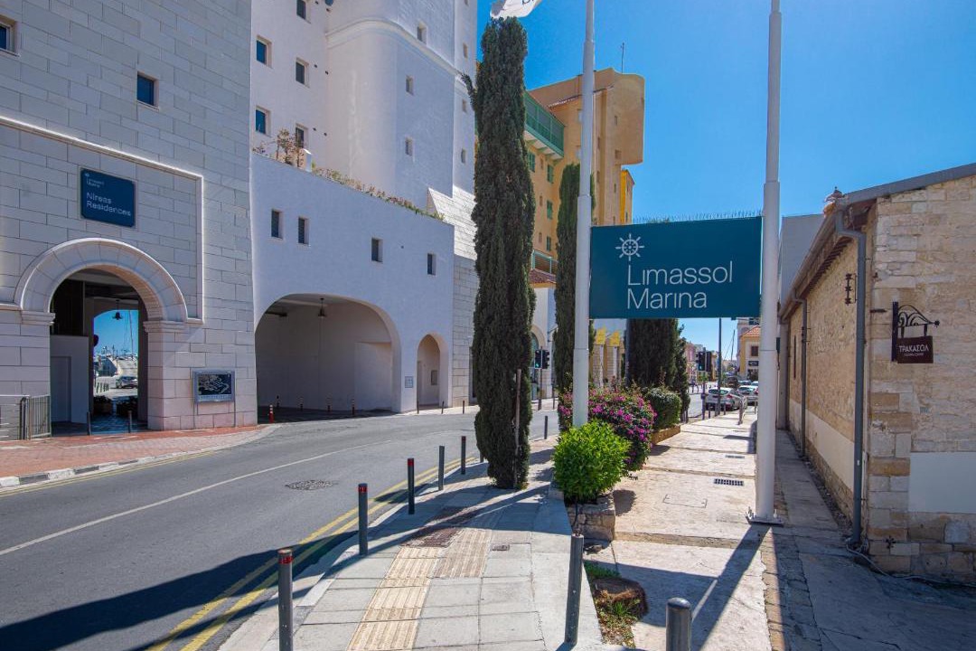 Photo of Others in Limassol