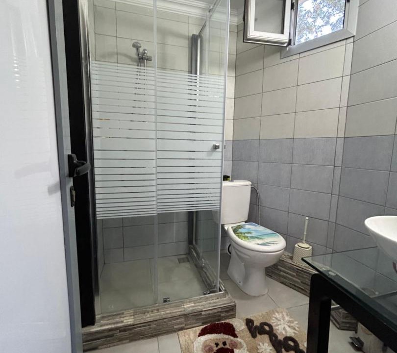 Photo of Bathroom in Paphos