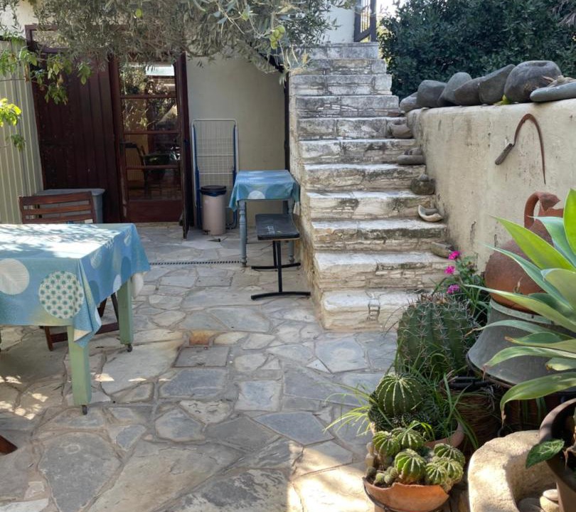 Photo of Others in Agia Varvara