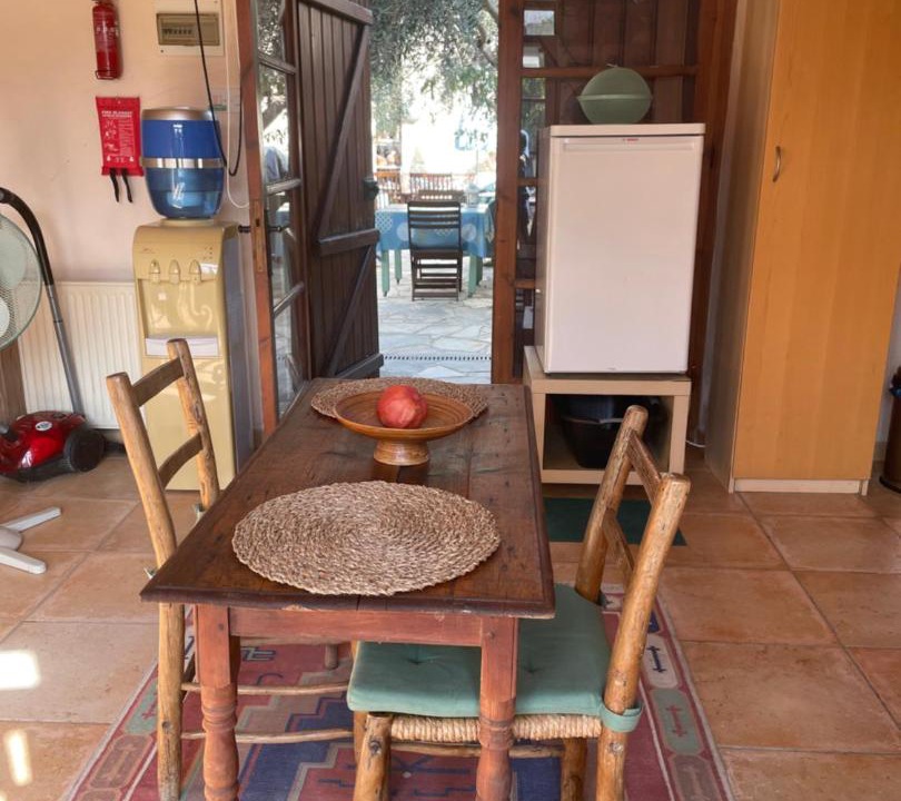 Photo of Others in Agia Varvara