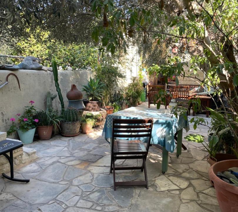 Photo of Others in Agia Varvara