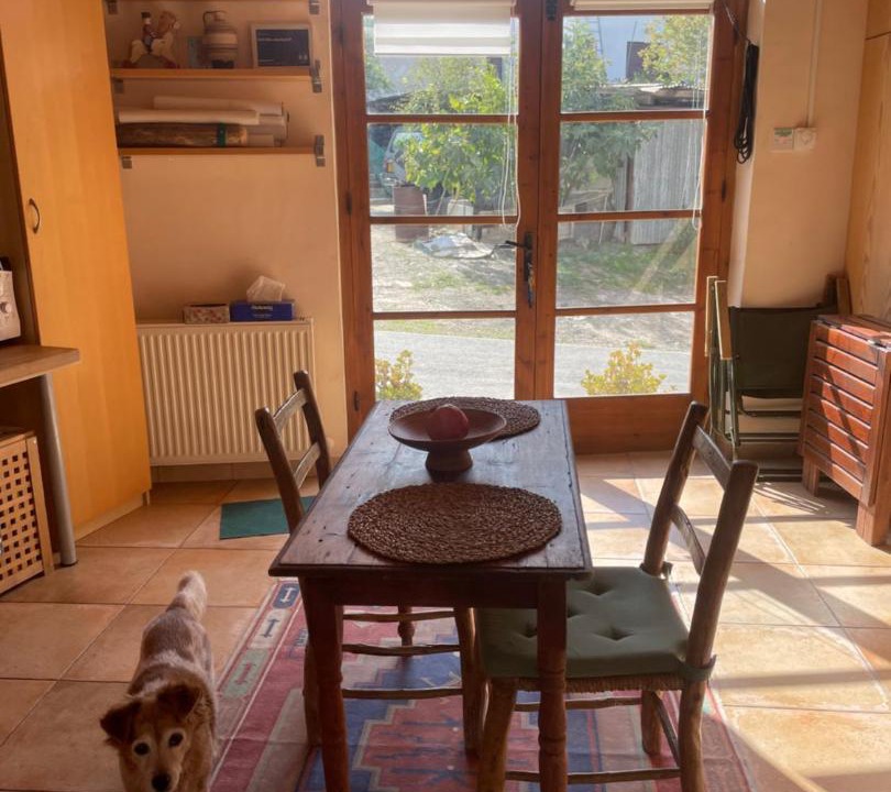 Photo of Others in Agia Varvara
