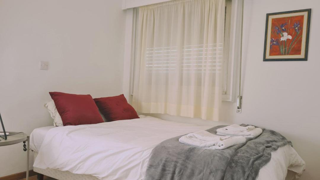 Photo of Bedroom in Lykabittos
