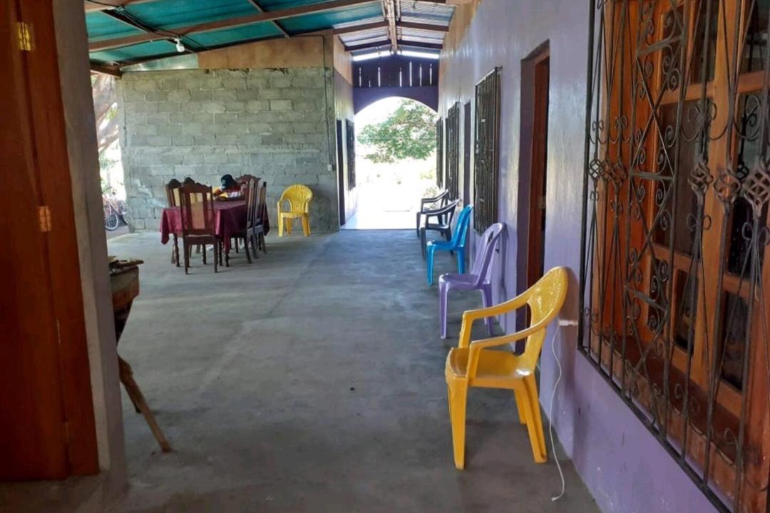 Photo of Others in Altagracia