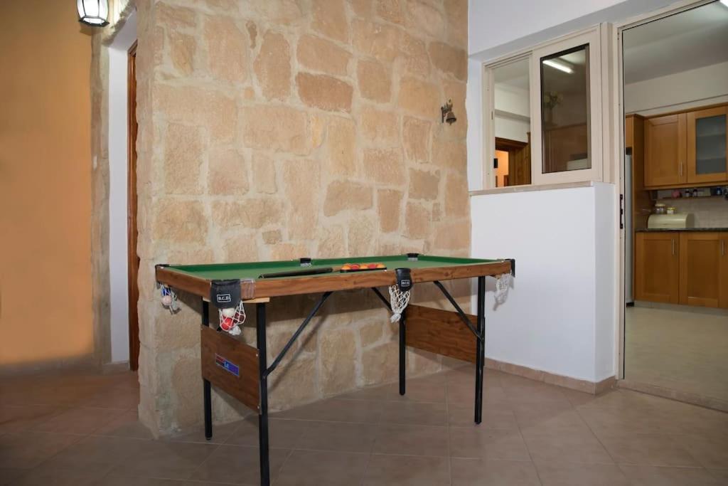 Photo of Others in Pano Akourdalia
