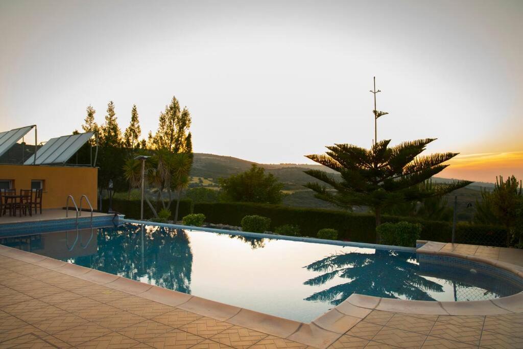 Photo of Others in Pano Akourdalia