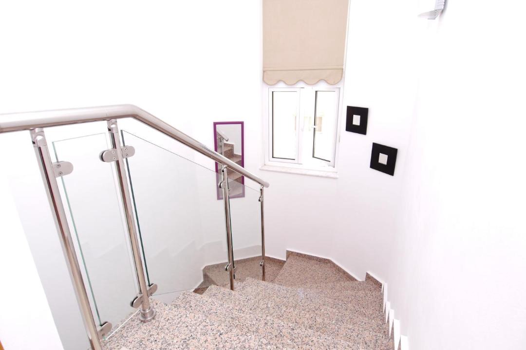 Photo of Others in Protaras