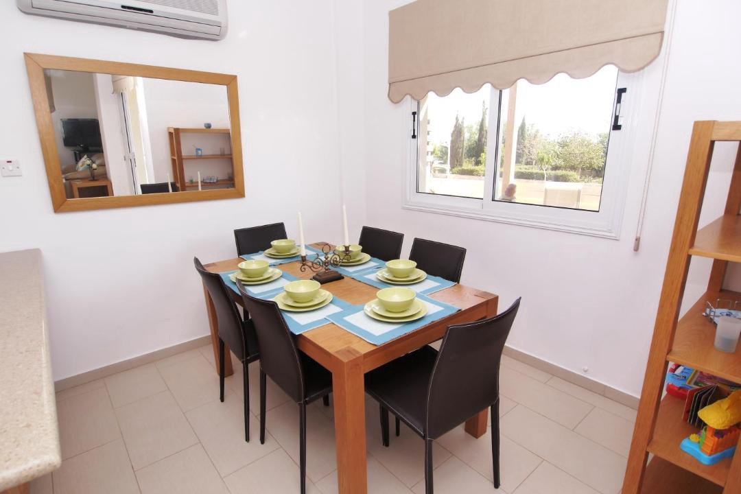 Photo of Others in Protaras