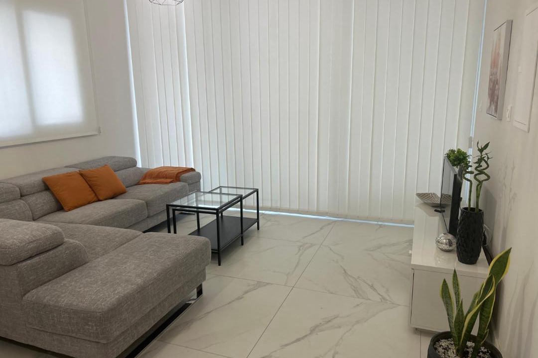 Photo of Others in Strovolos