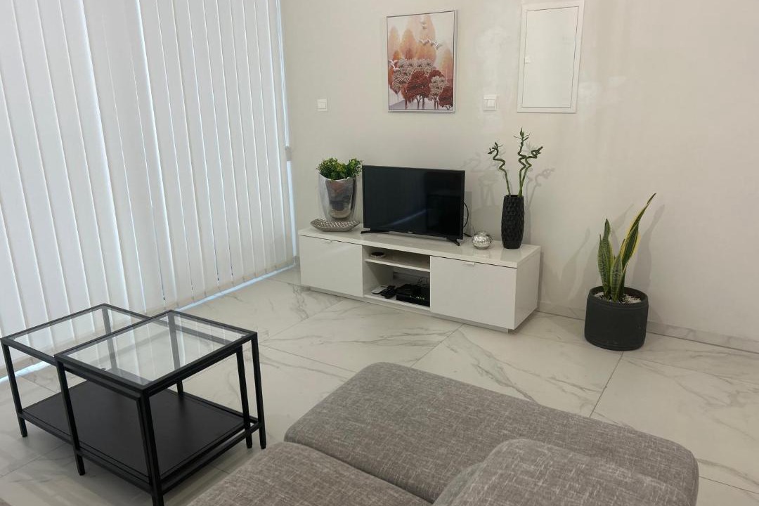 Photo of Others in Strovolos