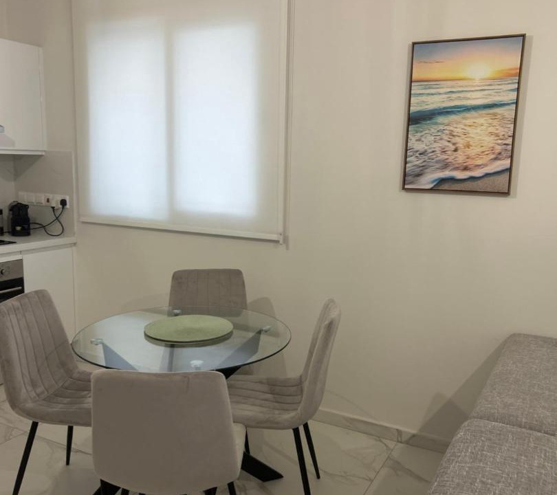 Photo of Others in Strovolos