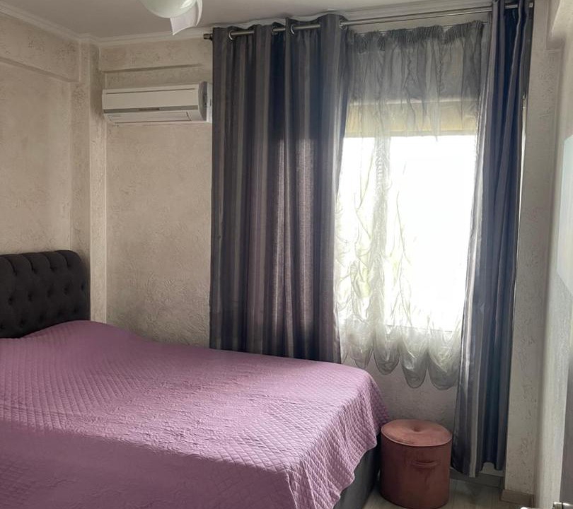 Photo of Bedroom in Germasogeia