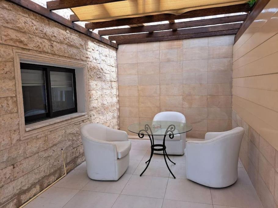 Photo of Bathroom in Emba