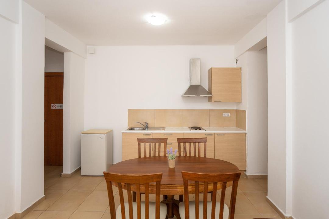 Photo of Others in Protaras